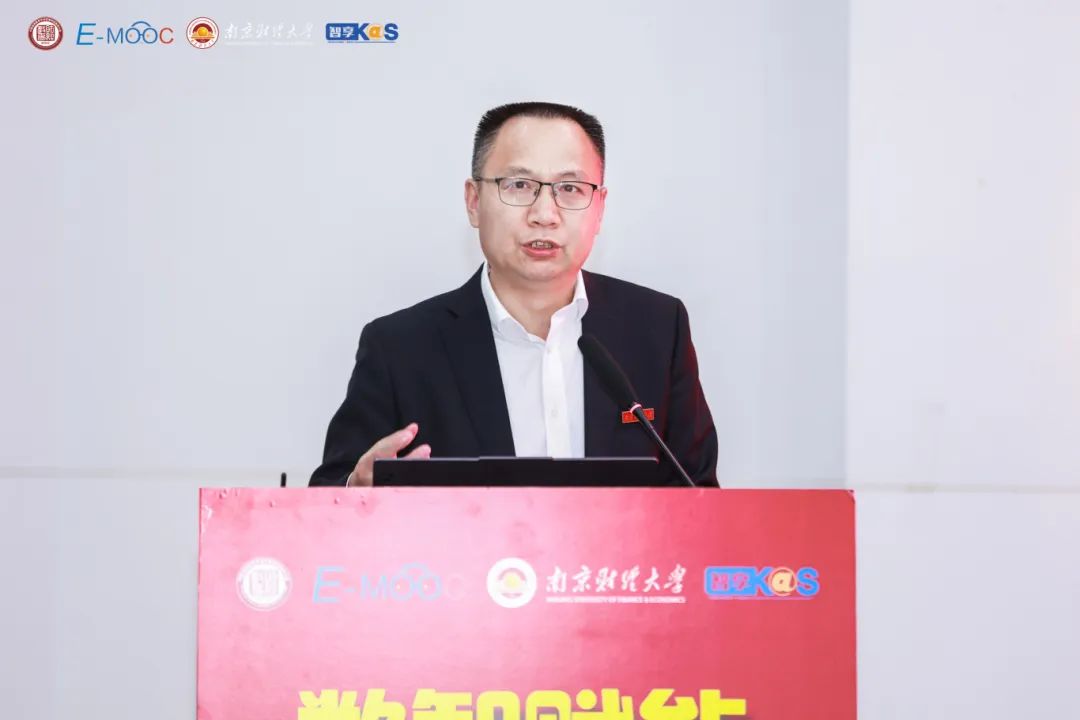 叶林祥.jpg